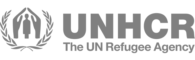 UNHCR Sudan
