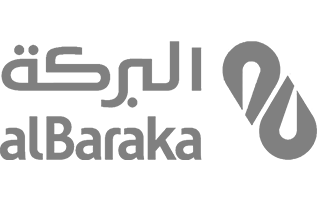 Albaraka bank Sudan