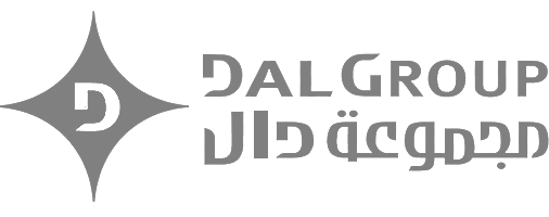 Dal Group Sudan