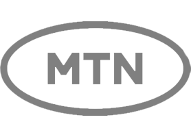 MTN Sudan