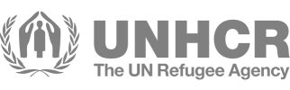 UNHCR Sudan