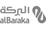 Albaraka bank Sudan