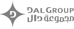 Dal Group Sudan