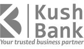 Kush Bank South Sudan