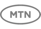 MTN Sudan