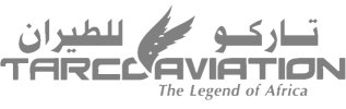 Tarco Aviation Sudan
